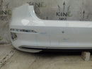 AUDI A3 8Y SPORT 2020-ON REAR BUMPER PDC GENUINE 8Y4807511