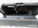 MB B CLASS W245 2006-2011 RHD GLOVE BOX COMPARTMENT WITH CD STORAGE