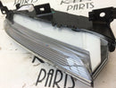 PORSCHE 971 PANAMERA RIGHT HEADLIGHT DAYTIME RUNNING LIGHTS LED 971.953.041
