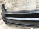 AUDI Q3 FY S-LINE 2018-ON REAR BUMPER PDC GENUINE 83A807521