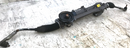 VW GOLF MK8 LEON Mk4 OCTAVIA MK4 ELECTRIC POWER STEERING RACK 5WC423051AP