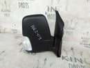 FORD TRANSIT MK4 2013-2019 RIGHT DOOR WING MIRROR COMPLETE 6PIN 63296330