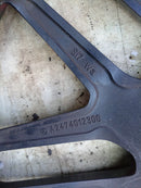 MERCEDES GLB GLA AMG ALLOY RIM 20" TYRE 255/35/21 8.5J ET51 A2474012300