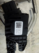VW UP 2011-2016 THROTTLE ACCELERATOR PEDAL GENUINE 1S2721503