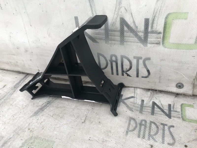 MERCEDES A CLASS W177 AMG REAR BUMPER RIGHT BRACKET 18 A177885740164