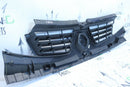 RENAULT TRAFIC MK2 (X83) 2008-2014 FRONT BUMPER TOP SECTION GRILL BRACKET