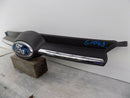 FORD FOCUS III MK3 2011 2012 2013 2014 - FRONT BUMPER RADIATOR GRILLE