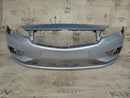 VAUXHALL ASTRA MK7 2015-19 FRONT BUMPER GENUINE 13423599