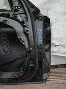 MERCEDES W205 2016-21 GENUINE FRONT DOOR SHELL PANEL LEFT PASSENGER SIDE