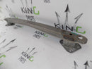 108 / C1 2014-ON REAR BAR SUPPORT CRASH REINFORCEMENT BEAM B000813880