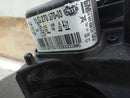 VAUXHALL ASTRA H 2007-2010 HEADLAMP HEADLIGHT LEFT PASSENGER SIDE N/S (417)