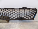 MITSUBISHI LANCER 2009 2015  LOWER GRILL FRONT BUMPER RADIATOR GRILLE