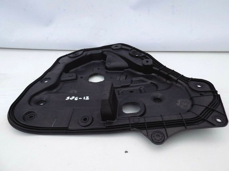 MAZDA CX-5 2012-2017 FRONT LEFT DOOR LINNER CARD PANEL KD537397X /B06-12