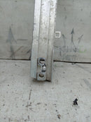 MINI COUNTRYMAN F60 2017-20 RADIATOR HOLDER FRAME 7302535