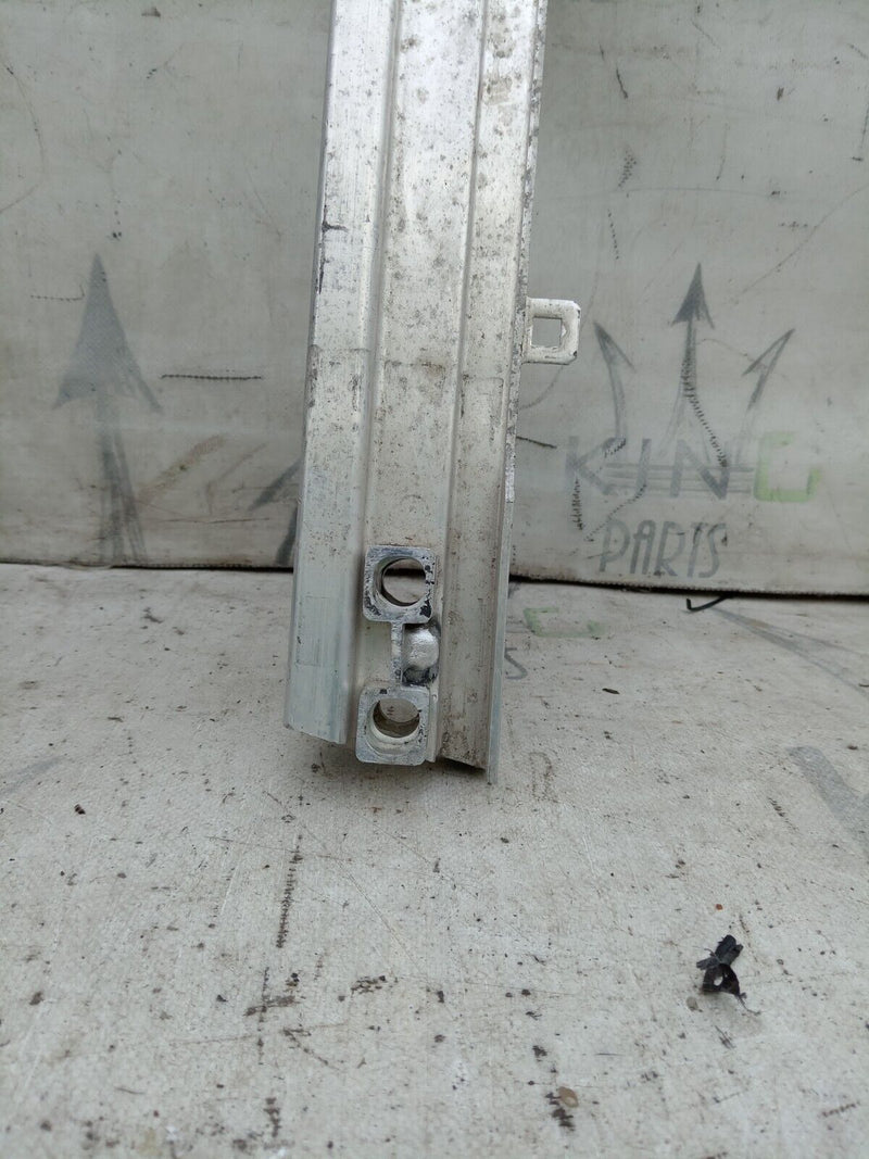 MINI COUNTRYMAN F60 2017-20 RADIATOR HOLDER FRAME 7302535