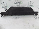 BMW 5 SERIES F11 ESTATE BOOT TRUNK COVER CARPET RIGHT DRIVER SIDE 9168496