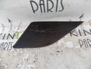 MERCEDES B CLASS W245 EXTERIOR TRIM A PILLAR COVER PANEL RIGHT 1696902887