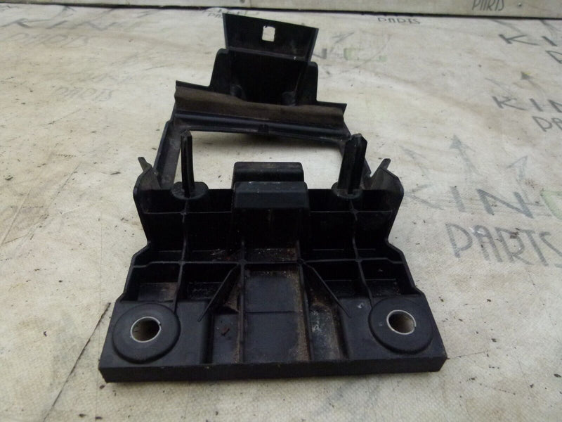 RENAULT CAPTUR MK2 2019-FRONT DISTANCE RADAR BRACKET GENUINE 284S83262R