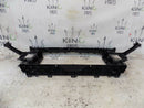 HYUNDAI i30 III MK3 2016-2020 FRONT SLAM PANEL RADIATOR CARRIER 64105-G4120