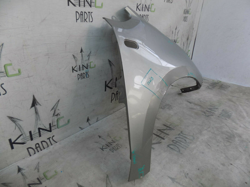 VW UP 2012-2016 GENUINE FRONT FENDER WING PANEL RIGHT DRIVER SIDE