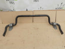 MERCEDES C CLASS W205 2015-ON FRONT ANTI ROLL SWAY BAR *N