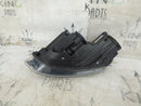 VW POLO MK5 6R 2009-14 DRIVER RIGHT SIDE HEADLIGHT GENUINE 6R2941008