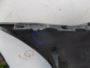 MERCEDES SPRINTER A910 2018-ON FRONT BUMPER PATTERN GREY A9108850000