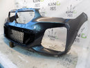 BMW X1 F48 M SPORT 2020-ON FACELIFT FRONT BUMPER GRILL 6 PDC 8075875