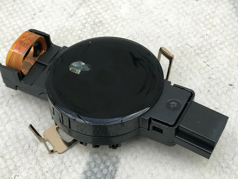 BMW 5 SERIES F10 F11 F07 GT 2011-2016 GENUINE RAIN SENSOR 6832976 *NEW*