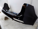 FORD S MAX S-MAX 2015 2016 2017 BLACK REAR BUMPER GENUINE EM29-17H773-N