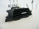 BMW 3 SERIES E90 2005-2013 DASHBOARD LEFT SIDE AIR VENT 7151201-04