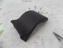 PEUGEOT 3008 2008-2016 SEAT LOWER BOLT COVER TRIM PANEL RIGHT 2012007 *N