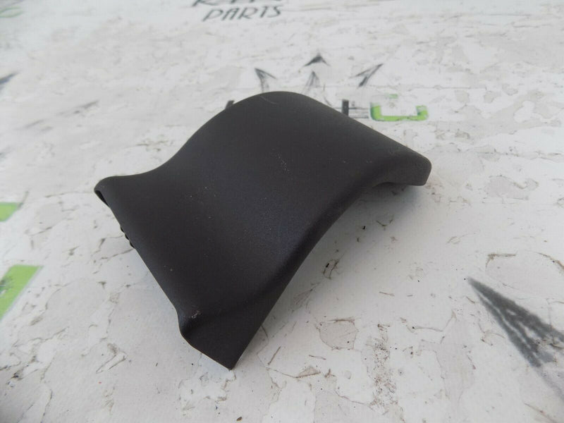 PEUGEOT 3008 2008-2016 SEAT LOWER BOLT COVER TRIM PANEL RIGHT 2012007 *N