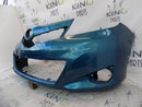 TOYOTA YARIS VITZ (XP130) 2012 - 2014 FRONT BUMPER GENUINE 52119-0D410