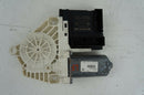VW PASSAT B6/B7 3C 2005-2015 PASSENGER LEFT SIDE FRONT WINDOW MOTOR 1K0959702P