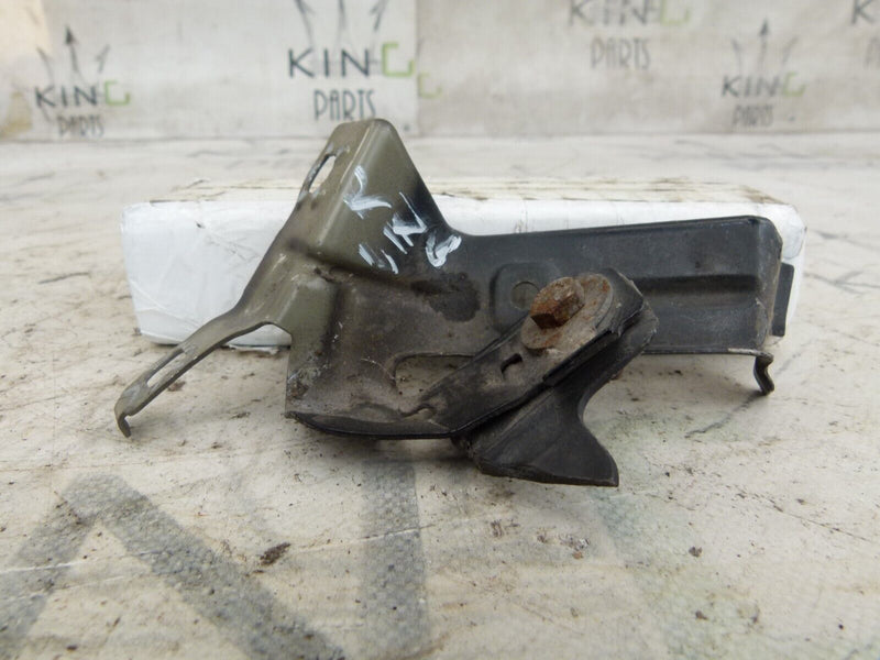 BMW F30 F31 2012-2015 RIGHT WING FENDER HOLDER BRACKET GENUINE #
