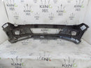 VW TIGUAN AD/BW 2016-ON GENUINE FRONT BUMPER IN SILVER PDC 5N0807103Q