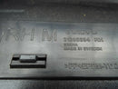 Volvo XC90 2015 2016 Genuine Right Side O/S Side Skirt Sill Cover (134) 31395884