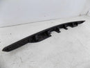 TOYOTA AURIS MK2 (E180) TOURING TAILGATE HANDLE MOULDING TRIM PANEL