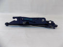 MINI F55 F56 F57 2014-ON LEFT SIDE BONNET HOOD HINGE BLUE 7300565 /S35-39