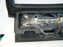 RANGE ROVER EVOQUE SD4 2012-2015 GENUINE TAILGATE REAR BOOT LID PANEL BJ32-40010