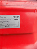 AUDI A4 B7 CONVERTIBLE 2.0 TDI TFSI 2006-2009 COMPLETE BONNET HOOD