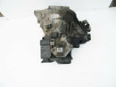 FORD FIESTA MK6 2002-2008 PETROL 1.2 GEARBOX 5 SPEED MANUAL 3S6R / 98WT-7F096-AC