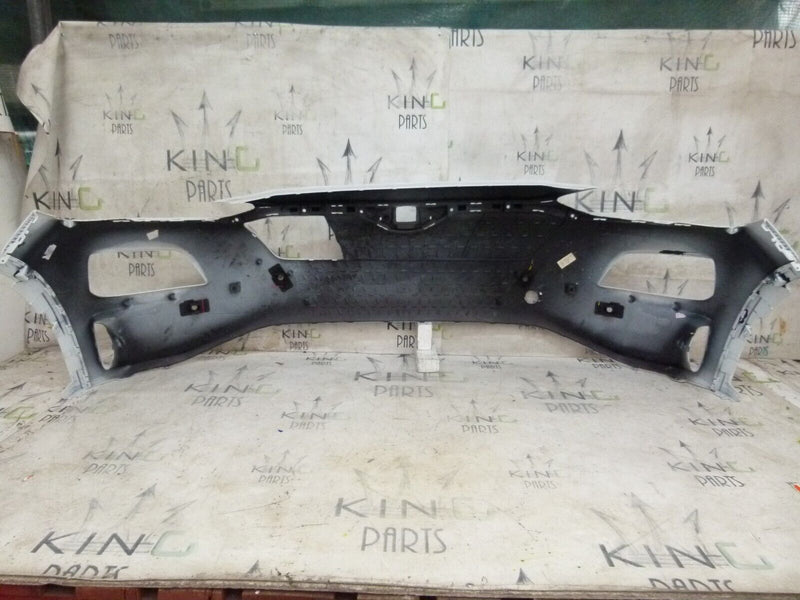 HYUNDAI KONA ELECTRIC 2017-2020 FRONT BUMPER PDC GENUINE 86511K4000