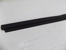 MITSUBISHI FRONT RIGHT DOOR MOULDING STRIP 5727A358 /B07-07