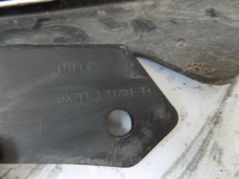 FORD FOCUS IIII MK4 ST-LINE X 2019 HATCHBACK REAR BUMPER PDC JX7B-17906-A1