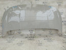 CITROEN BERLINGO, PARTNER, COMBO, PROACE 2018> GENUINE BONNET HOOD PANEL