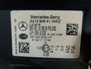 MERCEDES W213 2016-2020 GENUINE HEADLIGHT LED LEFT SIDE A2139064104
