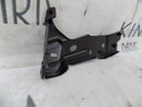 AUDI A1 GB 2018-ON FRONT RIGHT SIDE WING BRACKET METAL 82A821136