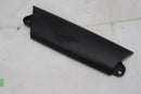 MINI COOPER S R55 R56 R57 INTERIOR DOOR HANDLE PULL COVER TRIM 2753326 RH